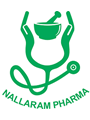 Nallaram Pharma
