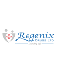 Regenix Drugs