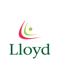 Lloyd Healthcare