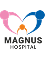 Magnus Hospital