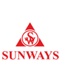 Sunways India