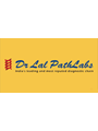 Dr Lal Path Labs