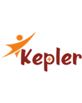 Kepler Healthcare