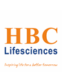 HBC Lifesciences
