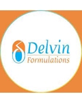 Delvin Formulations