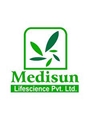 Medisun Lifescience