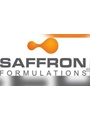 Saffron Formulations