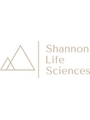 Shannon Life Sciences