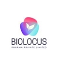 Biolocus Pharma