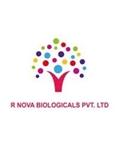 R Nova Biologicals