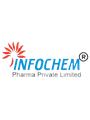 Infochem Pharma