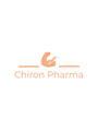 Chiron Pharma