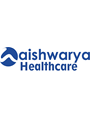 Aishwarya Healthcare
