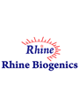 Rhine Biogenics
