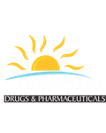 Sarvodaya Drugs