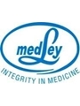 Medley Pharma