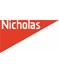 Nicholas Healthcare Limited