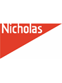 Nicholas Healthcare Limited