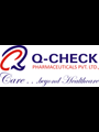 Q Check Pharma