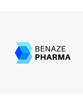 Benaze Pharma