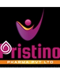 Pristino Pharma