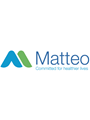 Matteo Healthcare