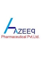 Azeeq Pharma