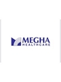 Megha Healthcare