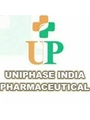 Uniphase India Pharmaceutical