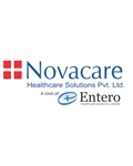 Novacare Healthcare Solution Pvt Ltd