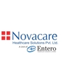 Novacare Healthcare Solution Pvt Ltd