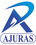 Ajuras Pharmaceutical