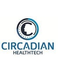 Circadian Healthtech