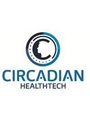 Circadian Healthtech