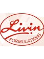 Livin Formulations