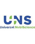 Universal Nutri Science