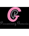 Piccaninny Genesis