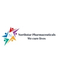 Northstar Pharmaceuticals
