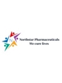 Northstar Pharmaceuticals