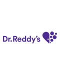 Dr Reddy