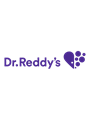 Dr Reddy