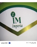 Imperia health care Pvt Ltd