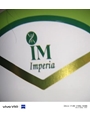 Imperia health care Pvt Ltd