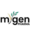 Mygen Pharma