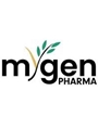 Mygen Pharma