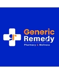 Generic Remedy