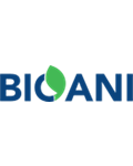 Bioani