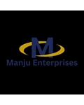 Manju Enterprises Pvt Ltd