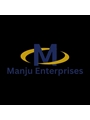 Manju Enterprises Pvt Ltd