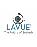 LAVUE PHARMACEUTICALS